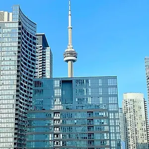 https://downtown-toronto-listings.hotelstorontoontario.org